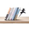 Super Hero Book Display-Super Woman